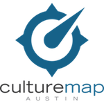 Culture Map logo